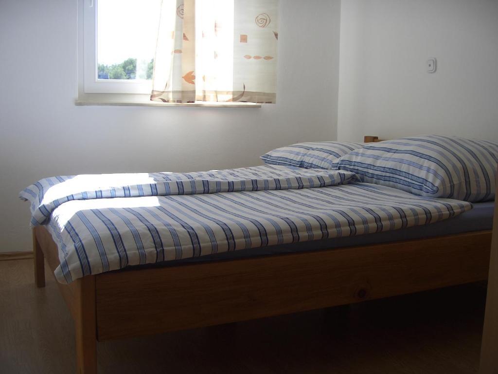 Apartments Ana Вир Стая снимка