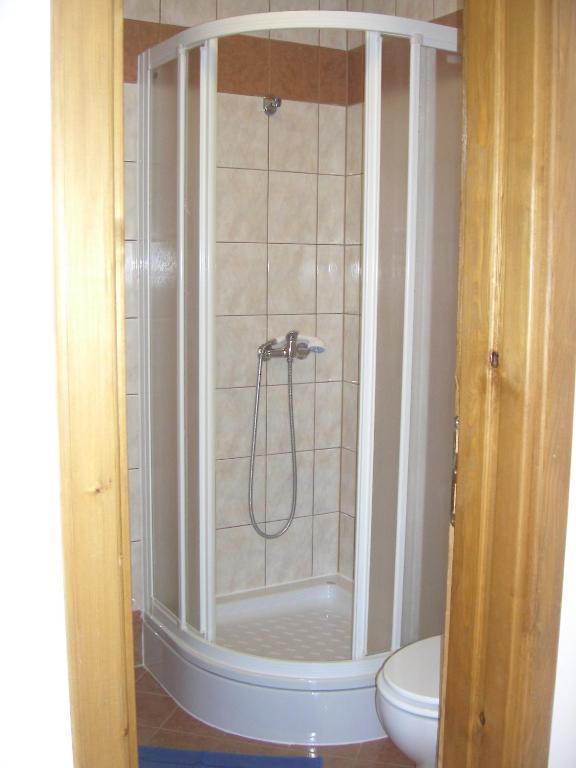 Apartments Ana Вир Стая снимка
