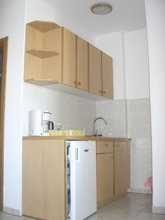 Apartments Ana Вир Стая снимка