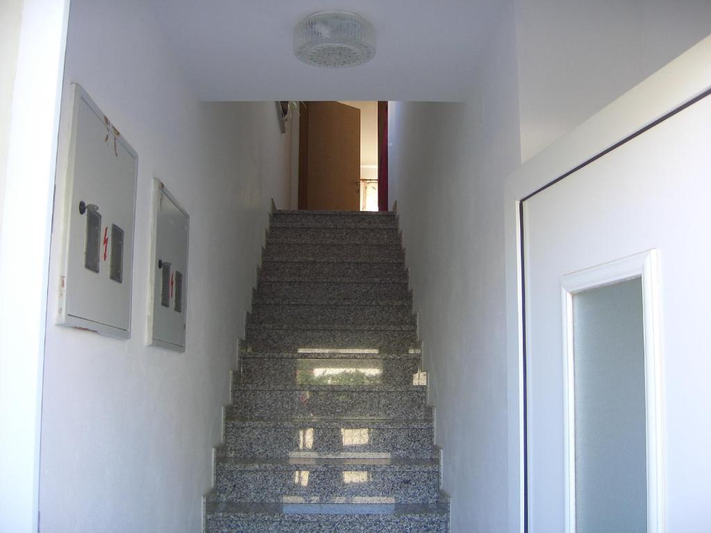 Apartments Ana Вир Стая снимка