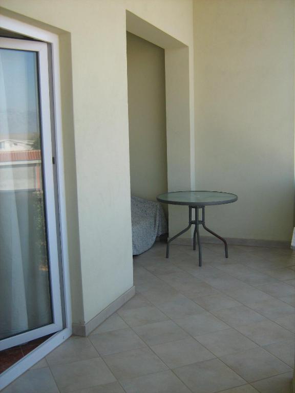 Apartments Ana Вир Стая снимка