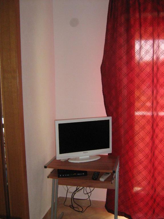 Apartments Ana Вир Стая снимка