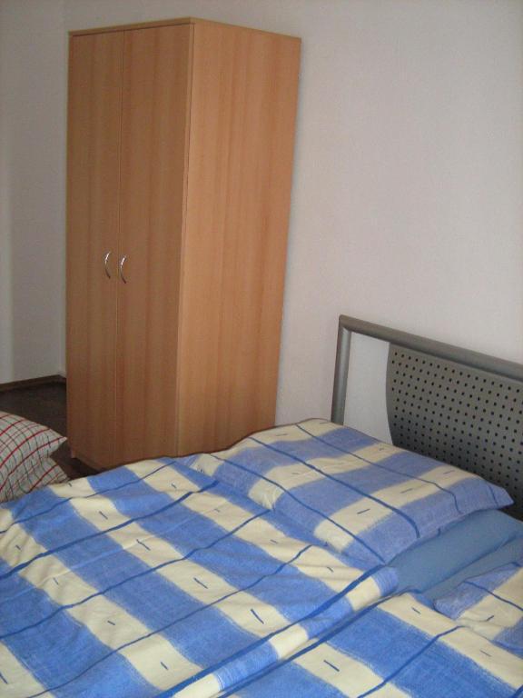 Apartments Ana Вир Стая снимка